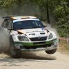 CW Fotos Rally San Marino IRC 2012 021
